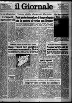giornale/CFI0438327/1974/n. 116 del 16 novembre